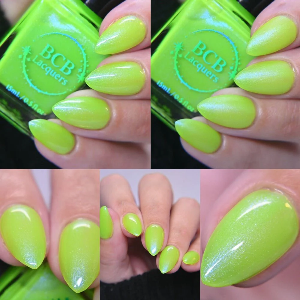 Thumbnail 9