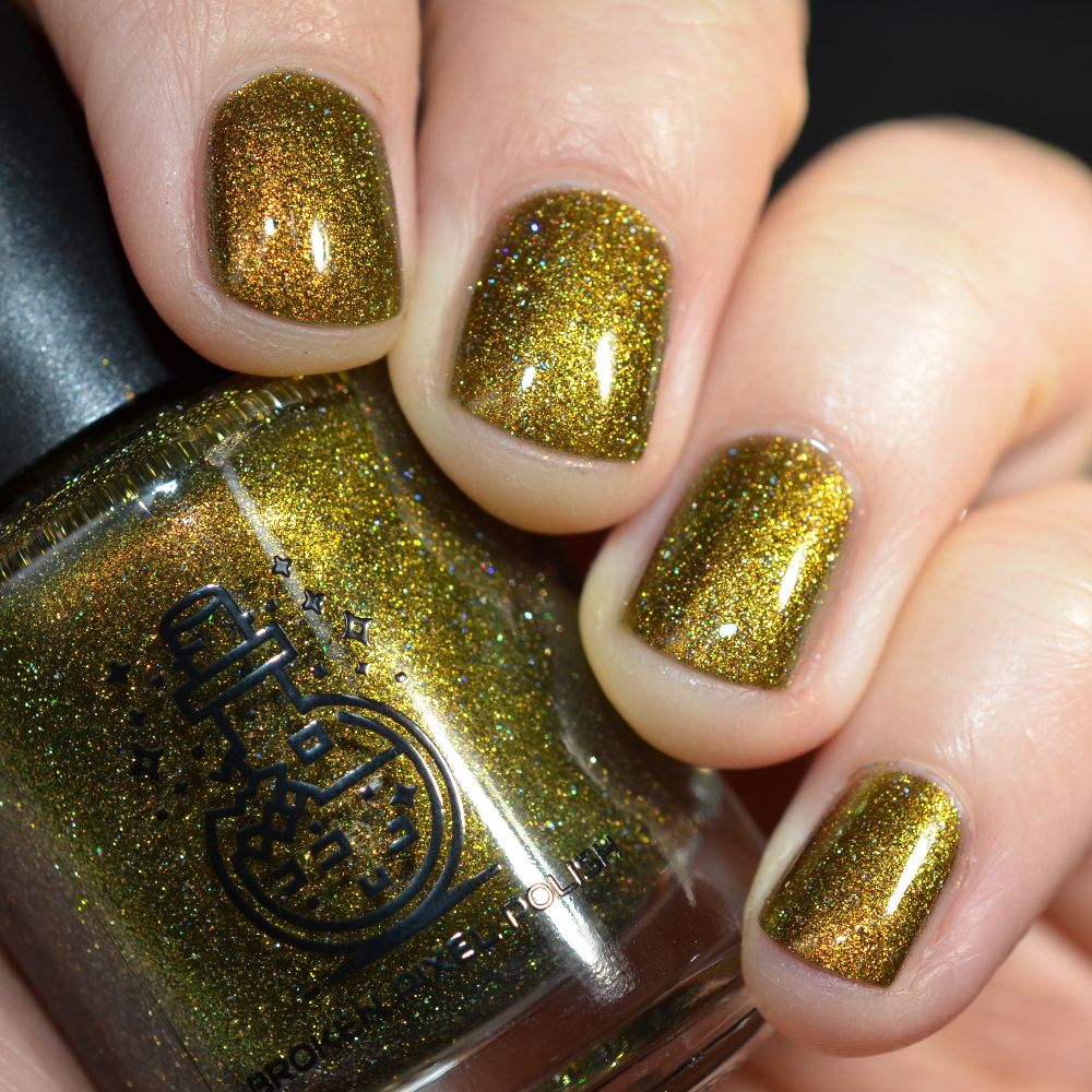Thumbnail 10