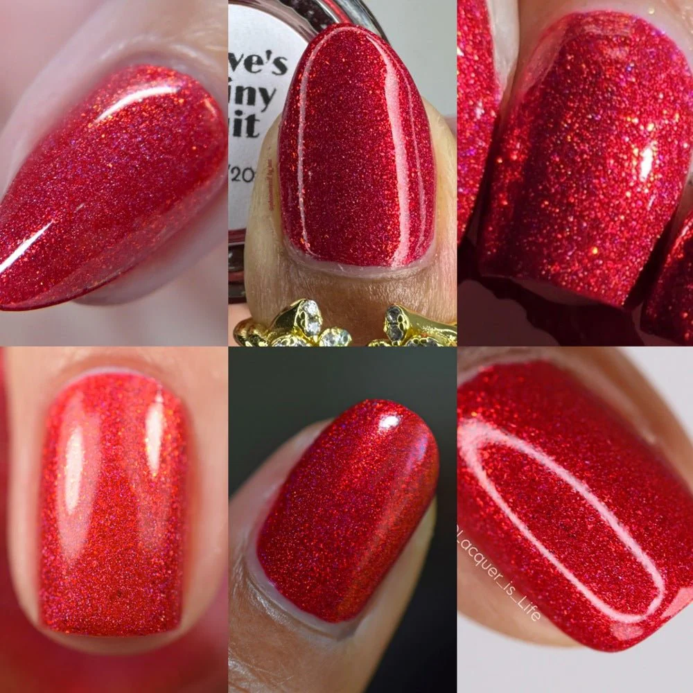 Thumbnail 10