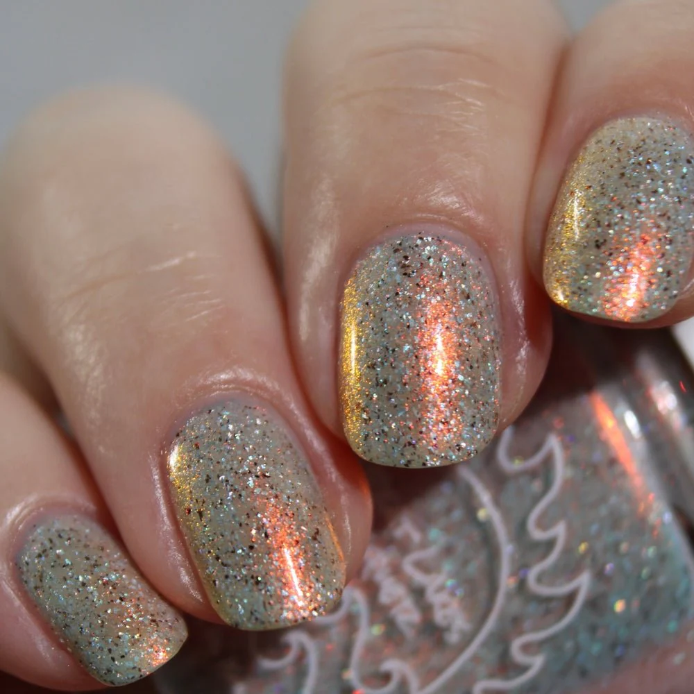 Thumbnail 10