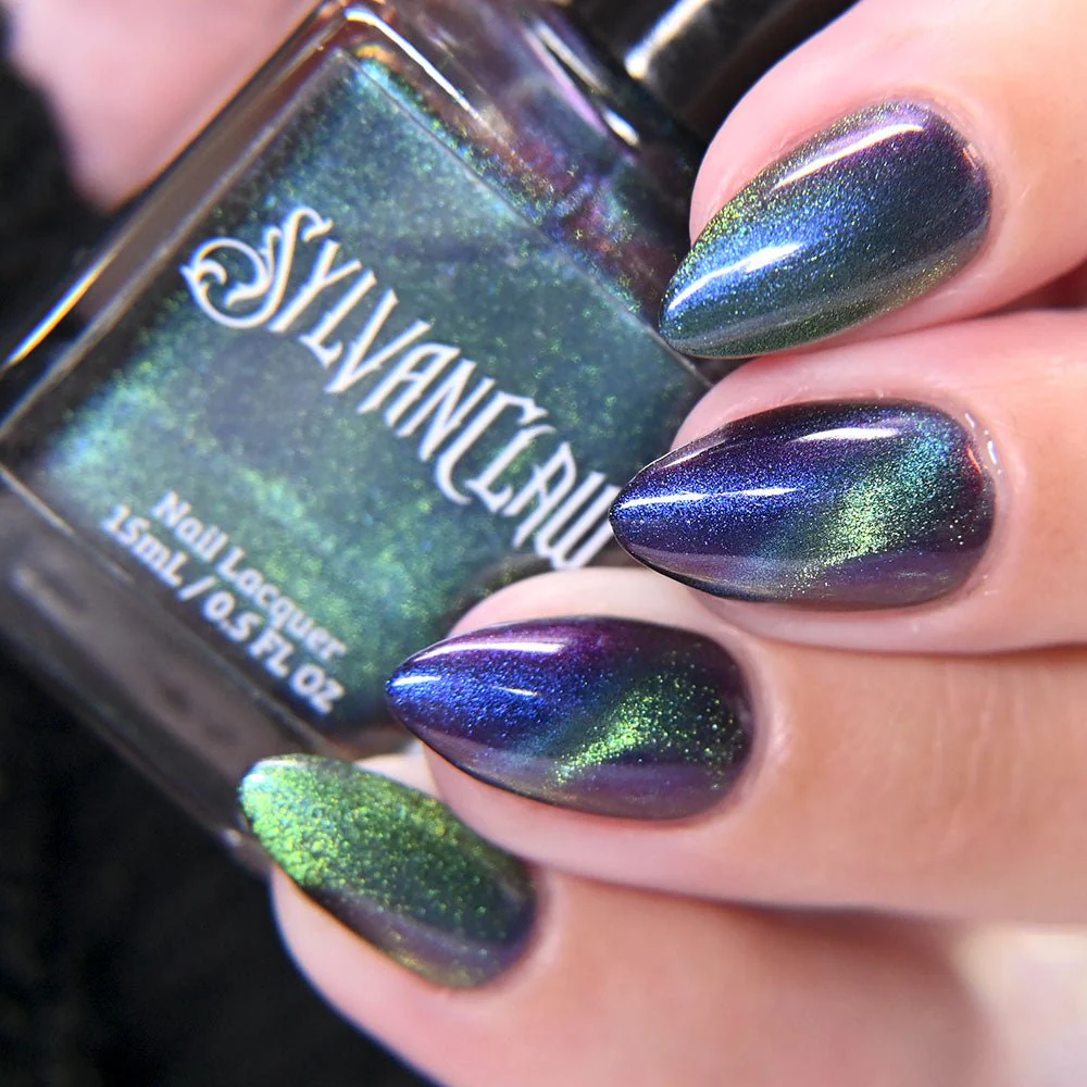 Thumbnail 10