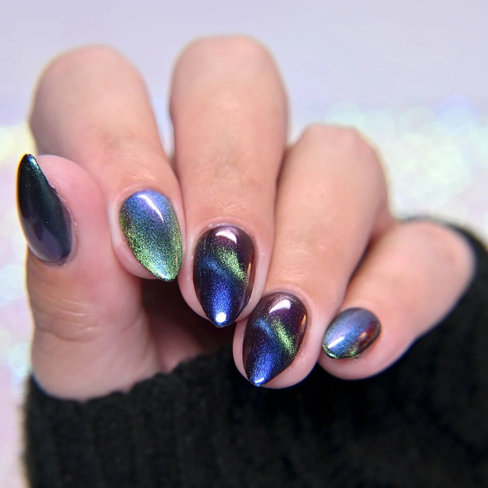 Thumbnail 9
